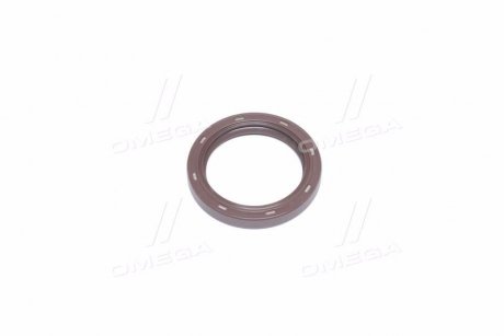 Сальник колен. перед. 42х56х7 DAEWOO LANOS/Ford/CHERY AMULET 1,6 P94580413 (выр-во PHG Корея ОЭ) PH 1411BADAN0