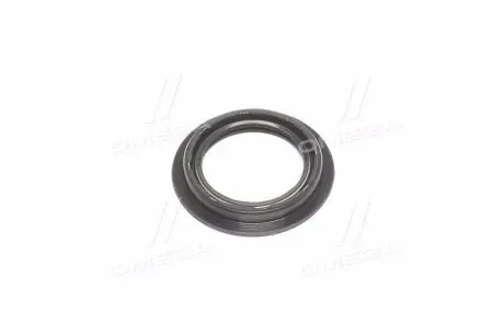 Сальник маточини задн. 40*52*62/8,5 NBR DAEWOO LANOS 94535474 (PHG Корея ОЕ) PH 1411BADAN1