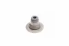 Сальник клапана IN/EX CH AVEO 1,4 16V/CRUZE A16LET/Z16XEP 1,6 16V I 24405819 (PHG Корея ОЕ) PH 1411BAFAI0 (фото 2)