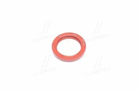 Сальник распредвала35*48*7 VMQ DAEWOO LANOS/Nexia 90091903 (PHG Корея ОЕ) PH 1411BAJAN0