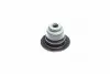 Сальник клапана 5,5*10,61*12,5/16 FKM Chevrolet Epica/Evanda V200 PH 1411BAMAI0 (фото 1)