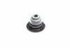 Сальник клапана 5,5*10,61*12,5/16 FKM Chevrolet Epica/Evanda V200 PH 1411BAMAI0 (фото 2)