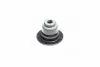 Сальник клапана 5,5*10,61*12,5/16 FKM Chevrolet Epica/Evanda V200 PH 1411BAMAI0 (фото 3)