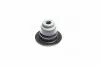 Сальник клапана 5,5*10,61*12,5/16 FKM Chevrolet Epica/Evanda V200 PH 1411BAMAI0 (фото 4)