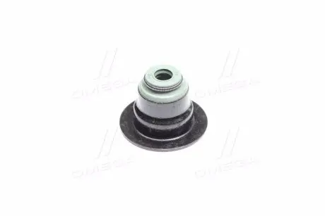 Сальник клапана 5,5*10,61*12,5/16 FKM Chevrolet Epica/Evanda V200 PH 1411BAMAI0