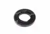 Сальник 35*62*9,5 ACM LH GM AVEO T200/250/Matiz/Spark 09283-35038 (выр-во PHG Корея ОЭ) PH 1411BAWAH0 (фото 1)