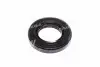 Сальник 35*62*9,5 ACM LH GM AVEO T200/250/Matiz/Spark 09283-35038 (выр-во PHG Корея ОЭ) PH 1411BAWAH0 (фото 2)
