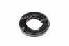 Сальник 35*62*9,5 ACM LH GM AVEO T200/250/Matiz/Spark 09283-35038 (выр-во PHG Корея ОЭ) PH 1411BAWAH0 (фото 3)