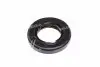 Сальник 35*62*9,5 ACM LH GM AVEO T200/250/Matiz/Spark 09283-35038 (выр-во PHG Корея ОЭ) PH 1411BAWAH0 (фото 4)