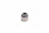 Сальник клапана 5,5*9,5*6,4/10,2 FKM KIA Rio 1,5 DOHC 0K30E-10-155 (выр-во PHG корея ОЭ) PH 1411CAAAI0 (фото 1)