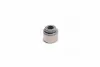 Сальник клапана 5,5*9,5*6,4/10,2 FKM KIA Rio 1,5 DOHC 0K30E-10-155 (выр-во PHG корея ОЭ) PH 1411CAAAI0 (фото 4)