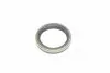 Сальник 39*50,4*8,5 NBR Mazda 87-90/KIA RIO 1.3/1.5 16V 00-05 KK150-26-154 (PHG корея ОЕ) PH 1411CAVAB0 (фото 1)