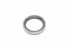 Сальник 39*50,4*8,5 NBR Mazda 87-90/KIA RIO 1.3/1.5 16V 00-05 KK150-26-154 (PHG корея ОЕ) PH 1411CAVAB0 (фото 2)