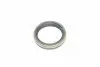 Сальник 39*50,4*8,5 NBR Mazda 87-90/KIA RIO 1.3/1.5 16V 00-05 KK150-26-154 (PHG корея ОЕ) PH 1411CAVAB0 (фото 3)
