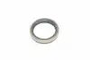Сальник 39*50,4*8,5 NBR Mazda 87-90/KIA RIO 1.3/1.5 16V 00-05 KK150-26-154 (PHG корея ОЕ) PH 1411CAVAB0 (фото 4)