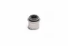 Сальник 7*12*9,2/13 FKM Kia Sephia, Avella/Mazda 1,5 SOHC 0K150-10-155 (выр-во PHG корея ОЭ) PH 1411CAVAI0 (фото 2)
