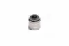 Сальник 7*12*9,2/13 FKM Kia Sephia, Avella/Mazda 1,5 SOHC 0K150-10-155 (выр-во PHG корея ОЭ) PH 1411CAVAI0 (фото 3)