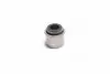 Сальник 7*12*9,2/13 FKM Kia Sephia, Avella/Mazda 1,5 SOHC 0K150-10-155 (выр-во PHG корея ОЭ) PH 1411CAVAI0 (фото 4)