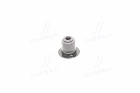 Сальник клапана 7*12*14,9/18,9 FKM KIA Sorento 22224-4A000 (выр-во PHG корея ОЭ) PH 1411CBBAI0