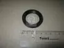 Сальник коленвала перед. 34*48*7 ACM 0FE01-10-602 (выр-во PHG корея ОЭ) PH 1411CBOAD0 (фото 2)
