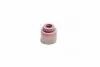 Сальник клапана 5,5*10*7,5/12 FKM KIA Soul 22224-2B001 (выр-во PHG корея ОЭ) PH 1411CCFAI0 (фото 1)
