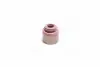Сальник клапана 5,5*10*7,5/12 FKM KIA Soul 22224-2B001 (выр-во PHG корея ОЭ) PH 1411CCFAI0 (фото 2)