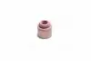 Сальник клапана 5,5*10*7,5/12 FKM KIA Soul 22224-2B001 (выр-во PHG корея ОЭ) PH 1411CCFAI0 (фото 4)