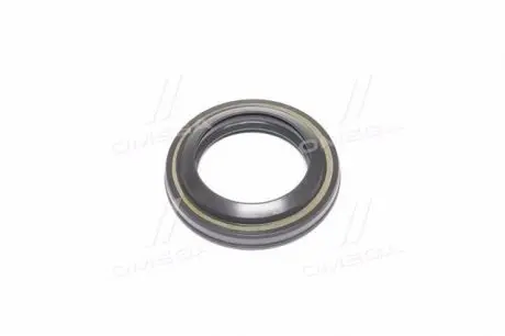 Сальник 47,7 * 73,08 * 9,5 / 15 NBR SsangYong Korando 42425-05001 (PHG корея ОЕ) PH 1411DAHZZ0