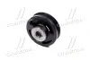 Шків ременя CHEVROLET LACETTI 96853690 (PHG корея ОЕ) PH 1741BAFDA0 (фото 3)