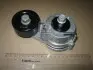 Ролик ременя. Hyundai Santa FE/Kia Sportage 25281-2F001 (PHG корея ОЕ) PH 2041ABHDB0 (фото 2)