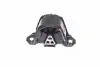 Опора двигателя DAEWOO LANOS 96227422/90250438/90372462 (выр-во PHG корея ОЭ) PH 6511BADAB0 (фото 1)