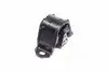 Опора двигателя DAEWOO LANOS 96227422/90250438/90372462 (выр-во PHG корея ОЭ) PH 6511BADAB0 (фото 2)