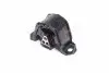 Опора двигателя DAEWOO LANOS 96227422/90250438/90372462 (выр-во PHG корея ОЭ) PH 6511BADAB0 (фото 3)