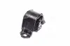 Опора двигателя DAEWOO LANOS 96227422/90250438/90372462 (выр-во PHG корея ОЭ) PH 6511BADAB0 (фото 4)