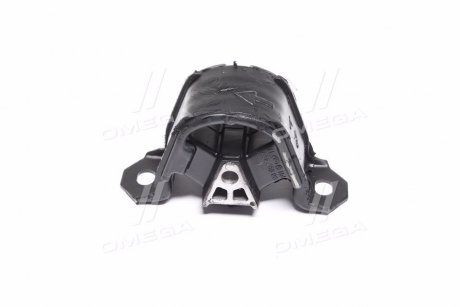 Опора двигателя DAEWOO LANOS 96227422/90250438/90372462 (выр-во PHG корея ОЭ) PH 6511BADAB0