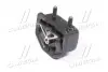 Опора двигателя DAEWOO LANOS 90250348*1 (выр-во PHG корея ОЭ) PH 6511BAJAB1 (фото 1)