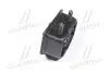 Опора двигателя DAEWOO LANOS 90250348*1 (выр-во PHG корея ОЭ) PH 6511BAJAB1 (фото 2)