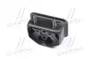 Опора двигателя DAEWOO LANOS 90250348*1 (выр-во PHG корея ОЭ) PH 6511BAJAB1 (фото 3)