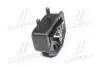 Опора двигателя DAEWOO LANOS 90250348*1 (выр-во PHG корея ОЭ) PH 6511BAJAB1 (фото 4)