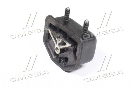 Опора двигателя DAEWOO LANOS 90250348*1 (выр-во PHG корея ОЭ) PH 6511BAJAB1