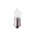 Автолампа 6W PHILIPS 12036CP (фото 2)