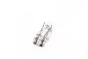 Лампа розжарювання W21/5W12V 21/5W W 3X16q PHILIPS 12066CP (фото 2)