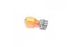 Лампа накаливания PWY24W NAHTR 12v (выр-во) PHILIPS 12174NAHTRC1 (фото 1)
