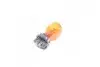 Лампа накаливания PWY24W NAHTR 12v (выр-во) PHILIPS 12174NAHTRC1 (фото 4)