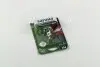 Лампа розжарювання H1 12V 55W P14,5s LongerLife Ecovision 1шт blister PHILIPS 12258LLECOB1 (фото 2)