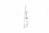Лампа розжарювання H1 X-tremeVision Pro150 (+150) 12V 55W P14,5s PHILIPS 12258XVPB1 (фото 2)