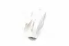 Лампа накаливания H1 X-tremeVision Pro150 (+150) 12V 55W P14,5s (комплект) (выр-во) PHILIPS 12258XVPS2 (фото 4)