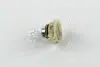 Лампа розжарювання PSX24W 12V 24W PG20/7 HIPERVISION PHILIPS 12276C1 (фото 1)