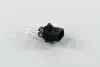 Лампа розжарювання PSX26W 12V 26W PG18.5d-3 HIPERVISION PHILIPS 12278C1 (фото 1)
