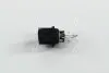 Лампа розжарювання PSX26W 12V 26W PG18.5d-3 HIPERVISION PHILIPS 12278C1 (фото 3)